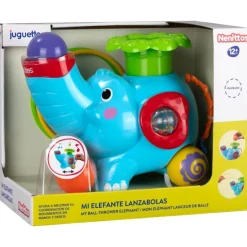 Mi Elefante Lanzabolas><noscript><img width=