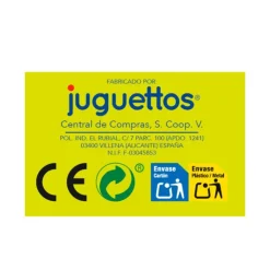 Mi Elefante Lanzabolas><noscript><img width=