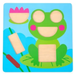 Mi Encajable Figuras Varios Modelos><noscript><img width=