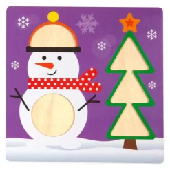 Mi Encajable Figuras Varios Modelos><noscript><img width=