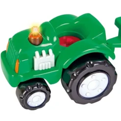 Mi Granja con Tractor Musical>Nenittos Best