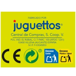 Mi Granja Musical con Asa><noscript><img width=