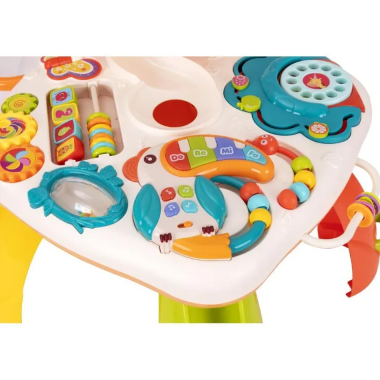 Mi Mesa de Actividades>Nenittos New