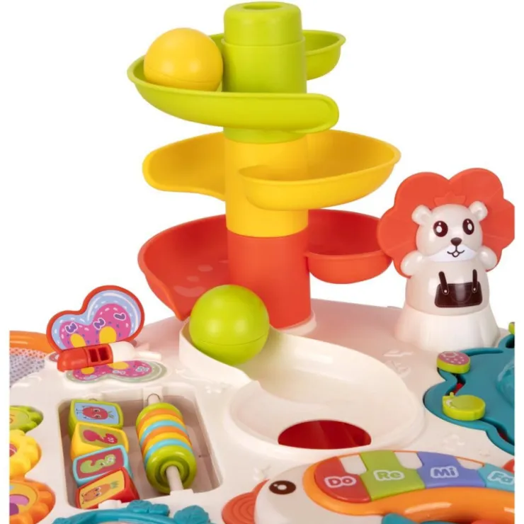 Mi Mesa de Actividades>Nenittos New