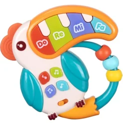 Mi Mesa de Actividades><noscript><img width=