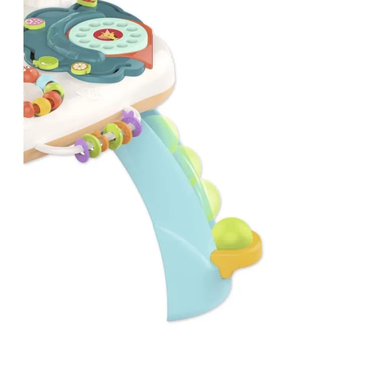 Mi Mesa de Actividades>Nenittos New