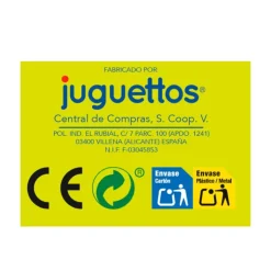 Mi Mesa de Actividades><noscript><img width=