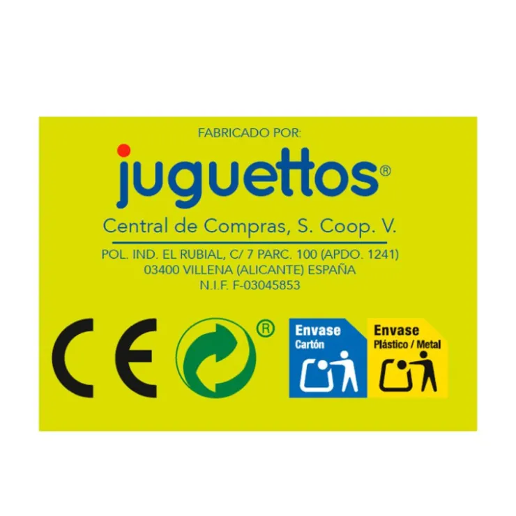 Mi Mesa de Actividades>Nenittos New