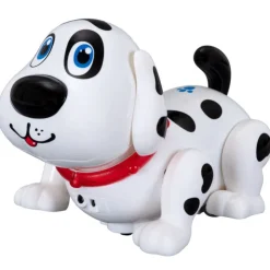 Mi Perrita Hayly>Nenittos