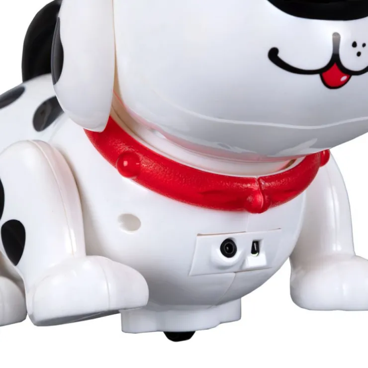 Mi Perrita Hayly>Nenittos