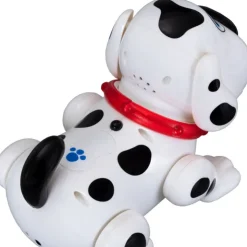 Mi Perrita Hayly><noscript><img width=