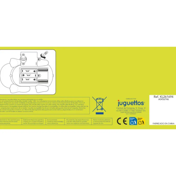 Mi Perrita Hayly>Nenittos