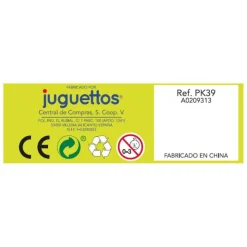 Mi Piano Animalitos Cantarines><noscript><img width=