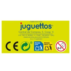 Mi Piano Animalitos Cantarines><noscript><img width=