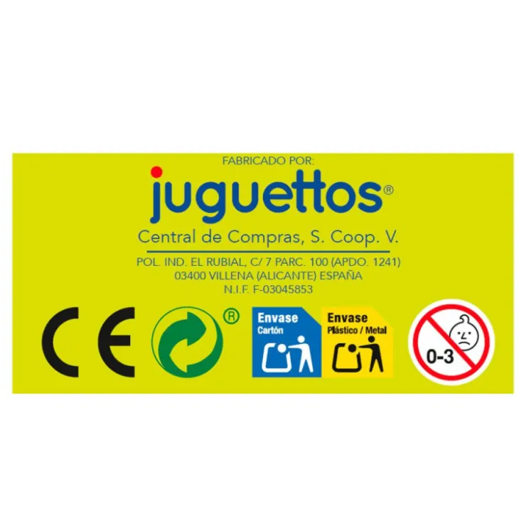 Mi Piano Animalitos Cantarines>Nenittos Outlet