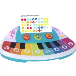 Mi Piano Táctil><noscript><img width=