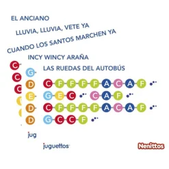 Mi Piano Táctil><noscript><img width=