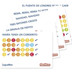 Mi Piano Táctil><noscript><img width=