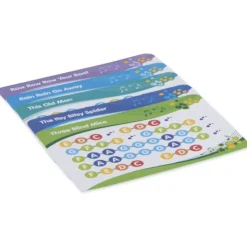 Mi Piano Táctil><noscript><img width=