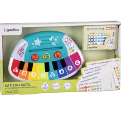 Mi Piano Táctil><noscript><img width=