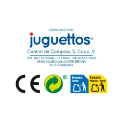 Mi Piano Táctil de Madera><noscript><img width=