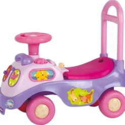 Mi Primer Correpasillos>Nenittos Outlet