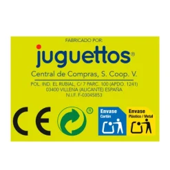 Mi Primer Micro><noscript><img width=