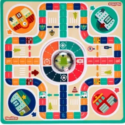 Mi Primer Parchís Ciudad><noscript><img width=