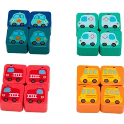 Mi Primer Parchís Ciudad><noscript><img width=