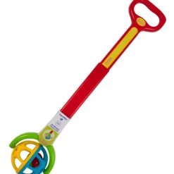 Mi Primer Postillón><noscript><img width=