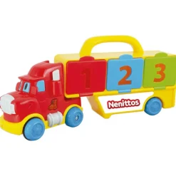 Mi Primer Transportacoches><noscript><img width=