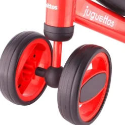 Mi Primera Bici><noscript><img width=