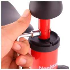 Mi Primera Bici><noscript><img width=