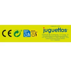 Mi Primera Radio><noscript><img width=