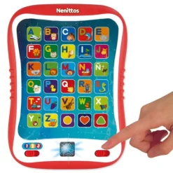 Mi Primera Tablet><noscript><img width=