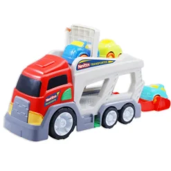 Mi Súper Camión Portacoches><noscript><img width=