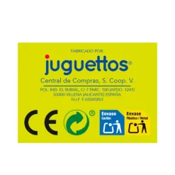 Mi Súper Camión Portacoches><noscript><img width=