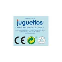 Mi Submarino para Baño a Cuerda><noscript><img width=