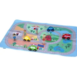 Mi tapiz Educación Vial><noscript><img width=