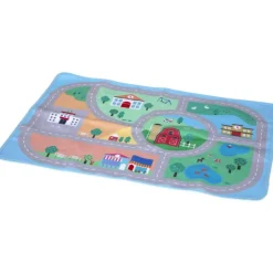 Mi tapiz Educación Vial><noscript><img width=