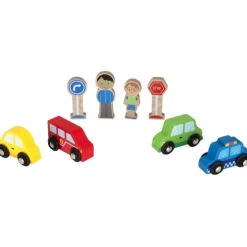 Mi tapiz Educación Vial><noscript><img width=