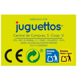 Mi Tren Musical><noscript><img width=