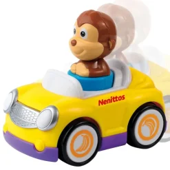 Mi Vehículo con Animalito Varios Modelos><noscript><img width=