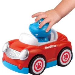 Mi Vehículo con Animalito Varios Modelos><noscript><img width=