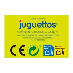 Mi Vehículo con Animalito Varios Modelos><noscript><img width=