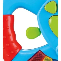 Mi Volante con Sonidos Divertidos><noscript><img width=