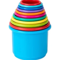 Mis Cubos Apilables 11 Piezas><noscript><img width=