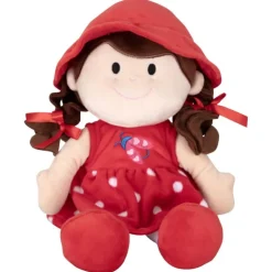 Mis Muñecas Coloretes Varios Modelos><noscript><img width=