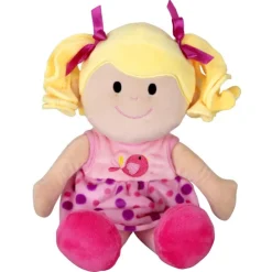 Mis Muñecas Coloretes Varios Modelos><noscript><img width=