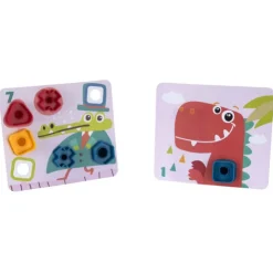 Mosaico con Tornillos><noscript><img width=